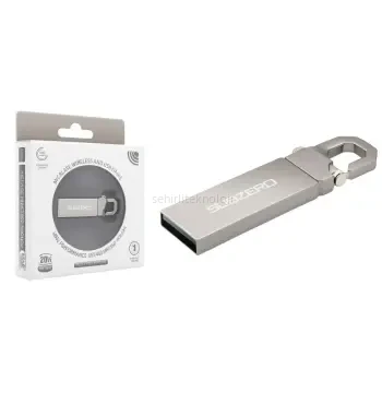 Ax95 Bluetooth Ses Alicisi