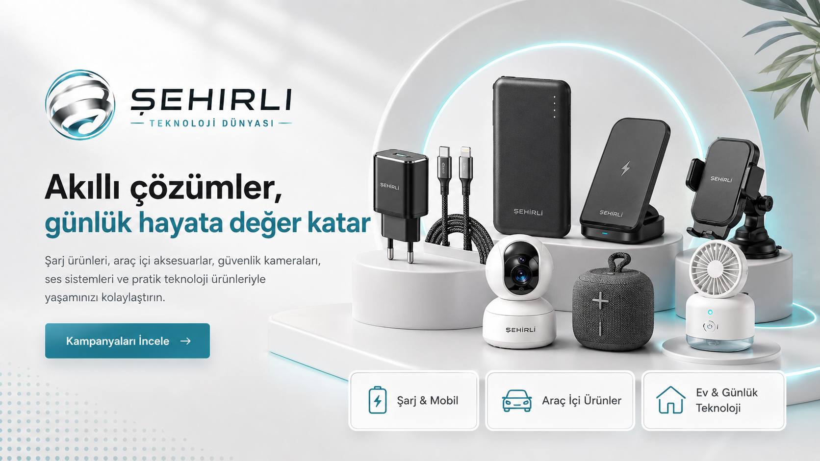 sehirliteknoloji