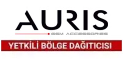 Auris